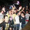 Pavone 94 sabato 1 parte 150
